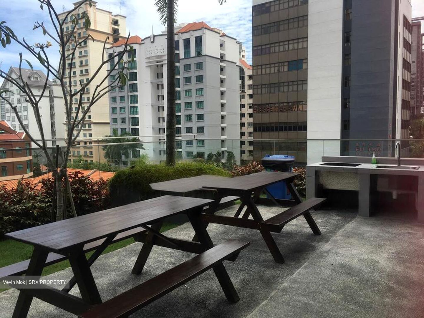 Cradels (D12), Apartment #481327661